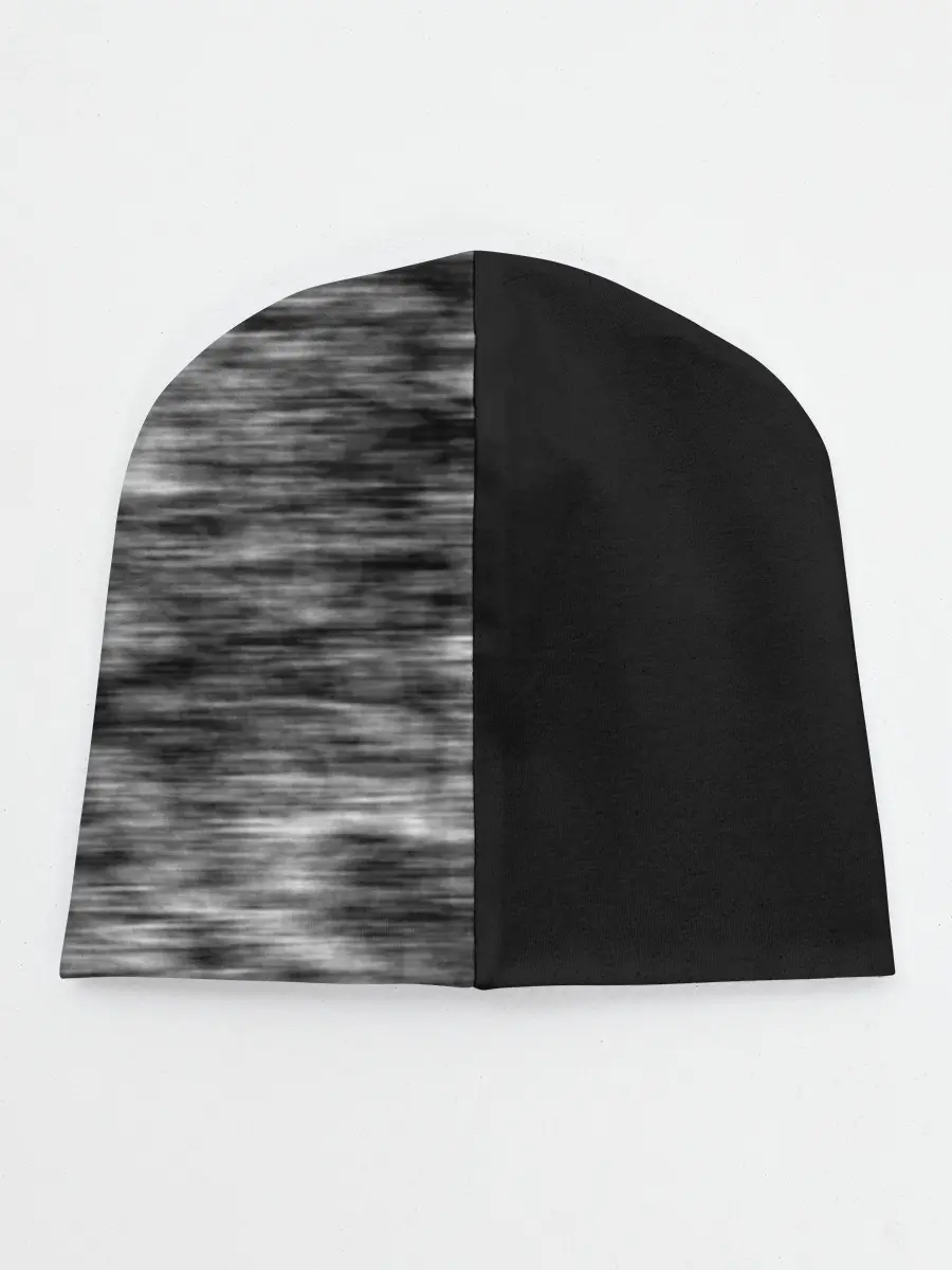 Детская шапка / Queen