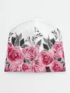 Детская шапка / Rose Trend