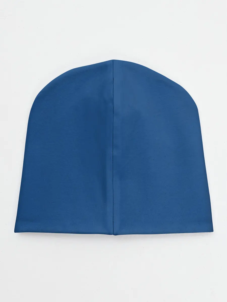 Детская шапка / Neuer WC 2018