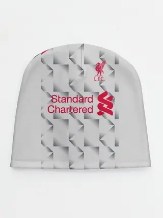 Детская шапка / Salah alternative 18-19