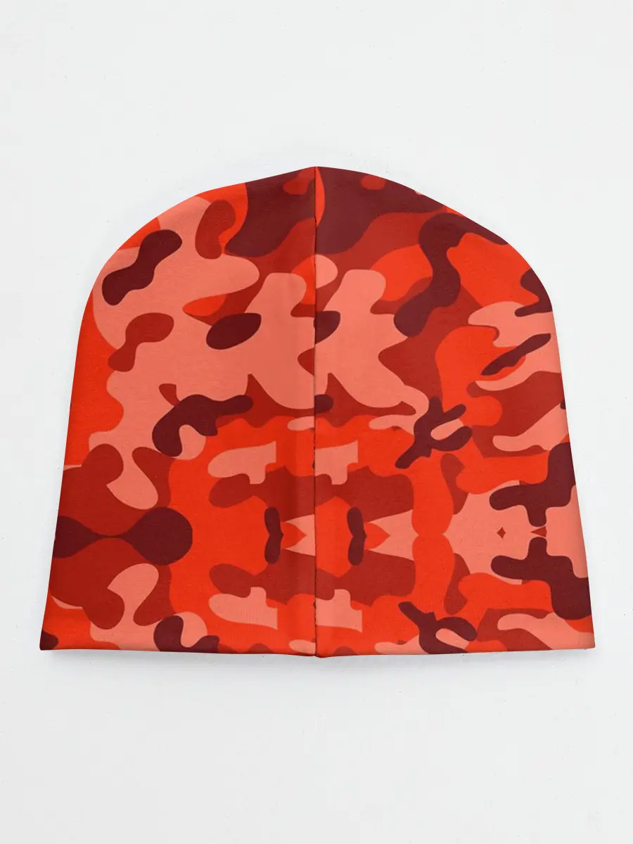 Детская шапка / Kenny