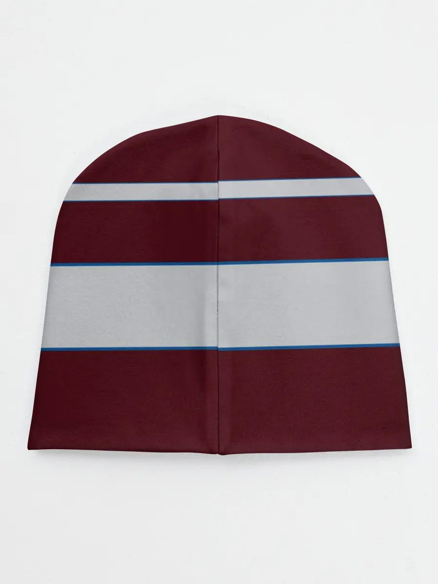 Детская шапка / Hyundai