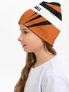 Детская шапка / Basketball