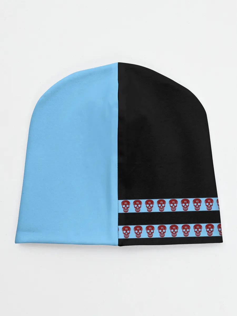 Детская шапка / Pharaoh