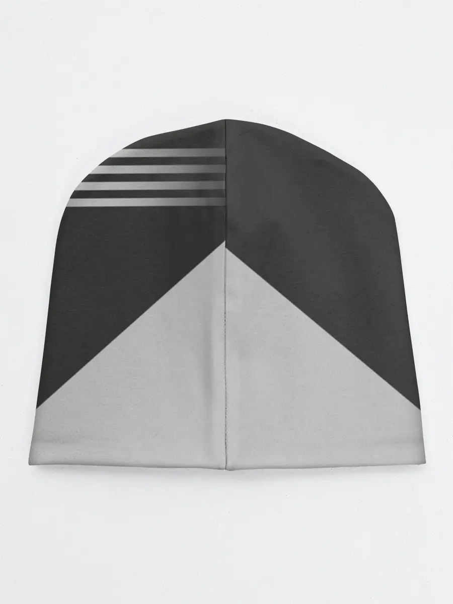 Детская шапка / Judo