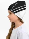 Детская шапка / Sport