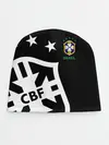 Детская шапка / Brazil Exclusive