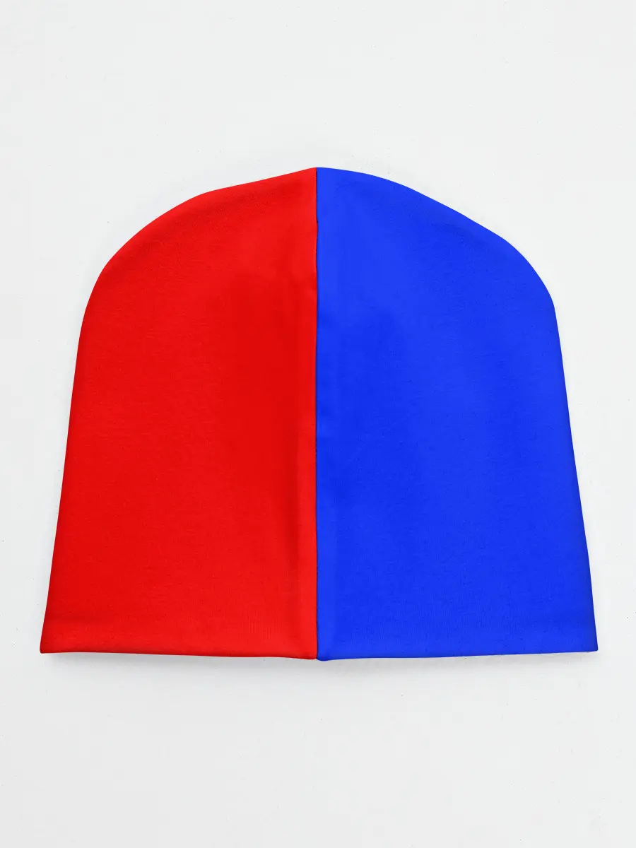 Детская шапка / Форма баскетболиста