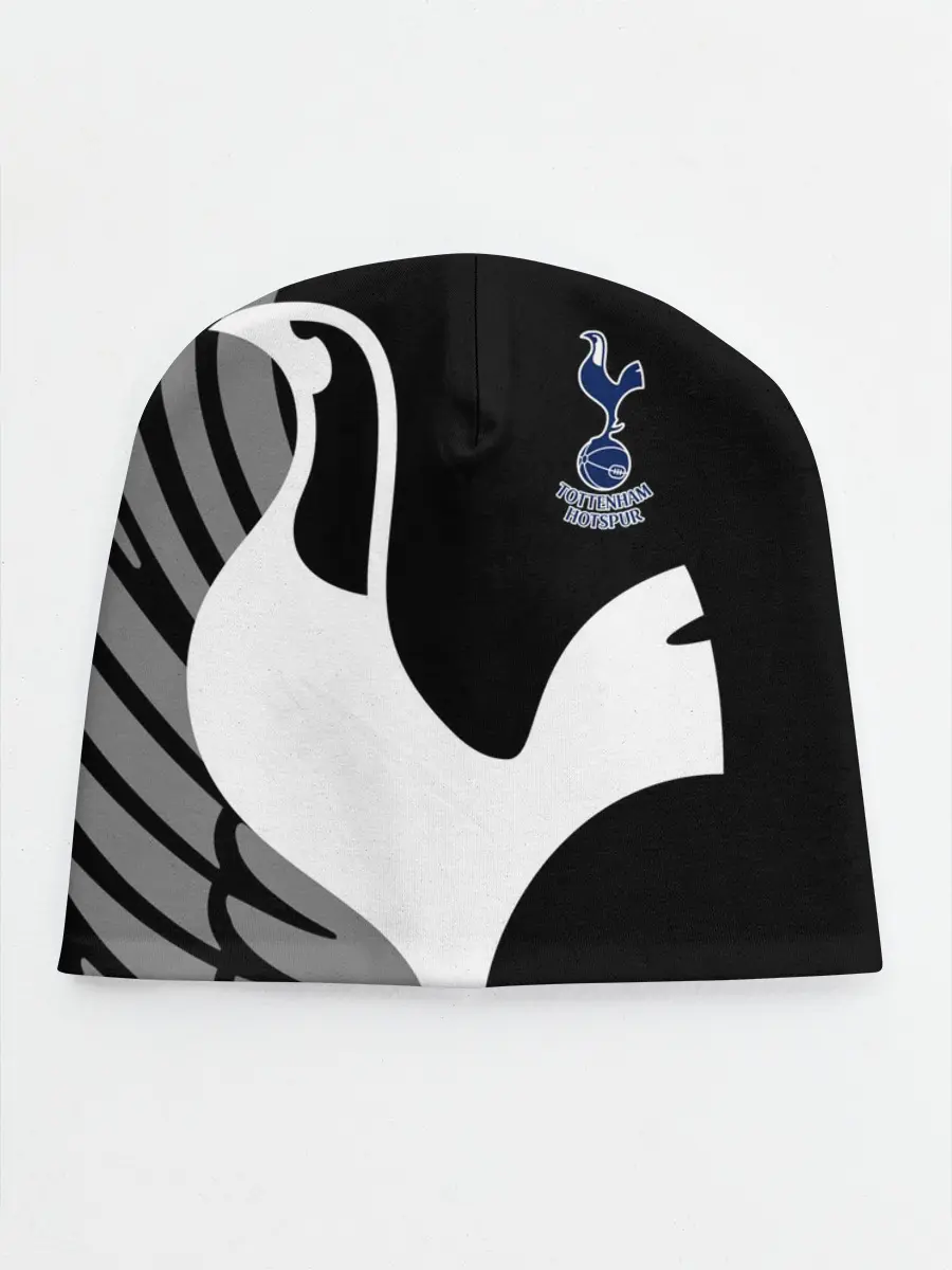Детская шапка / Tottenham Exclusive