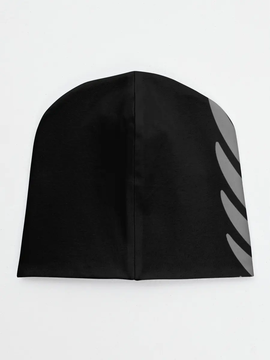 Детская шапка / Tottenham Exclusive