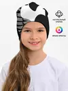 Детская шапка / Tottenham Exclusive