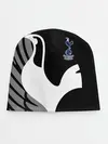Детская шапка / Tottenham Exclusive
