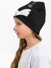 Детская шапка / Tottenham Exclusive