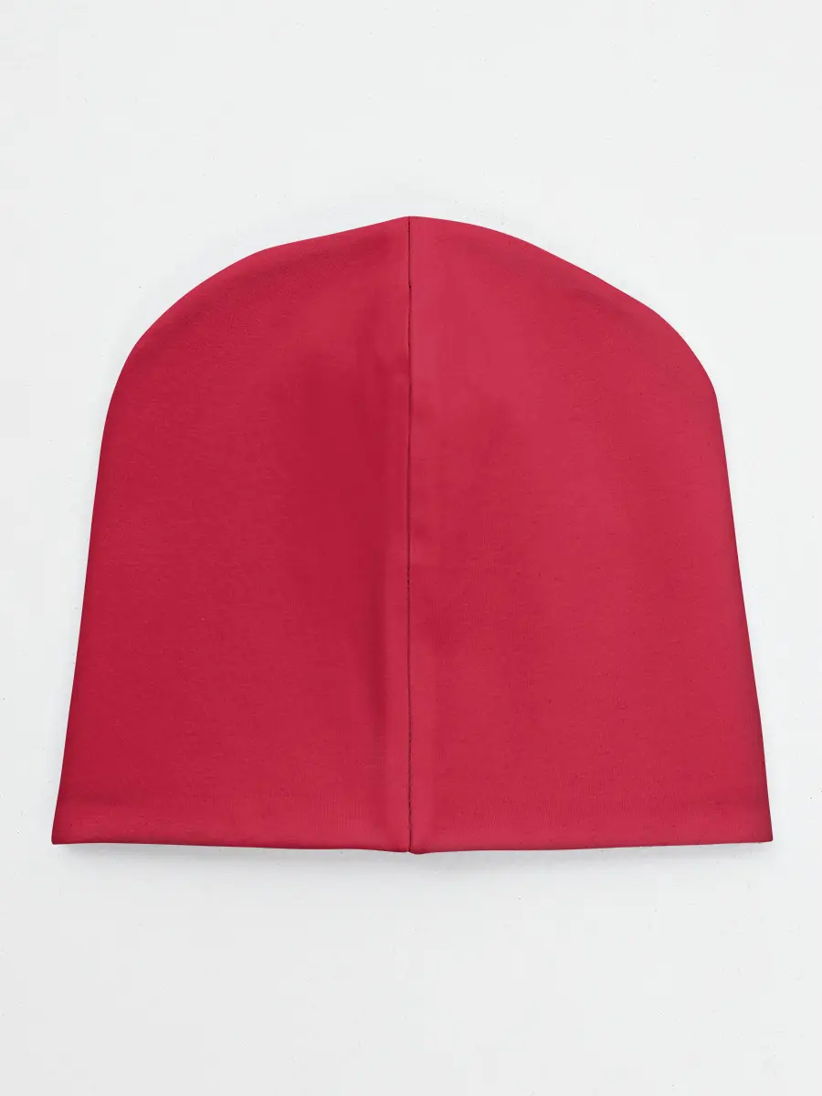 Детская шапка / cs:go - Mousesports