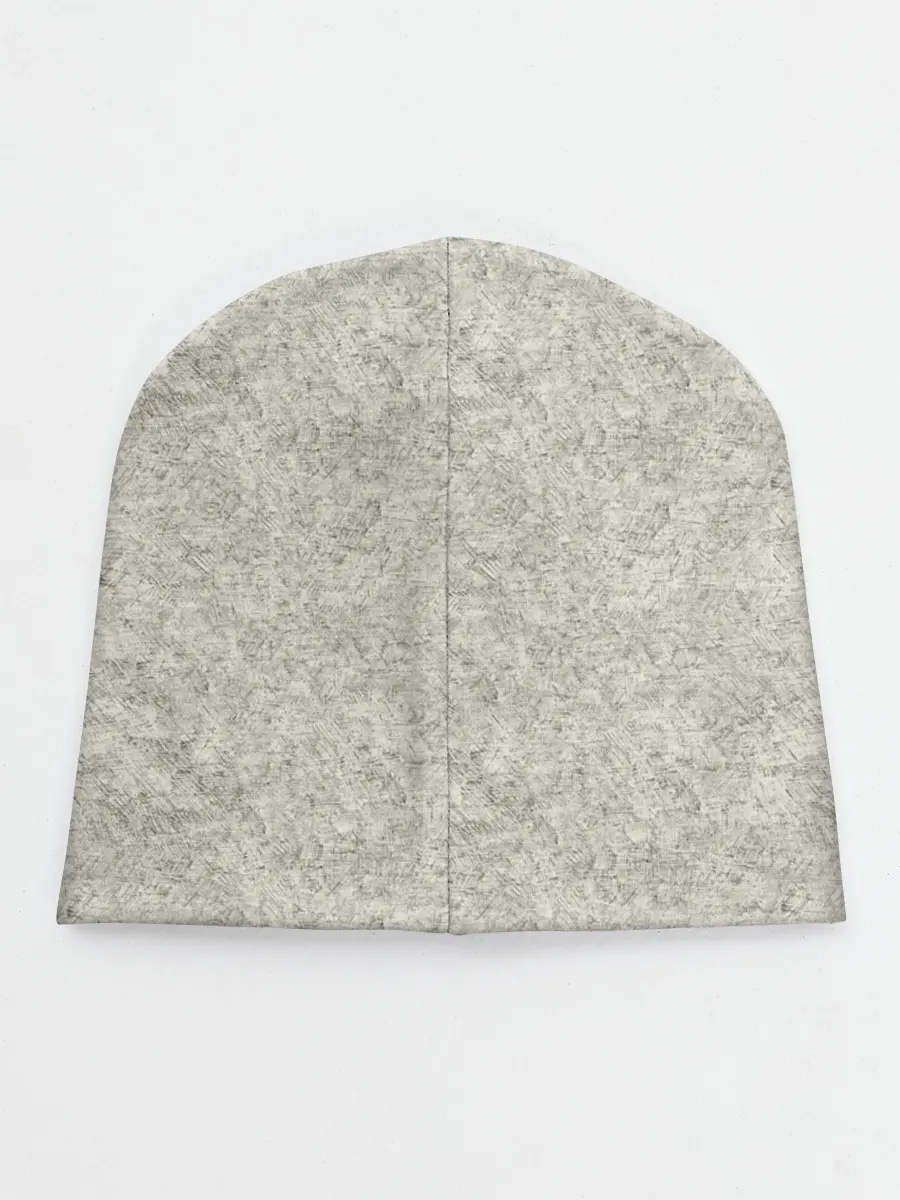 Детская шапка / ASAP