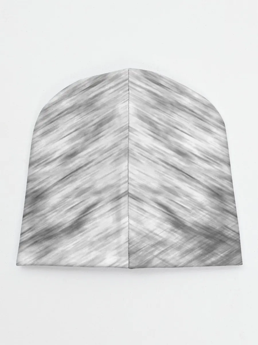 Детская шапка / Louna