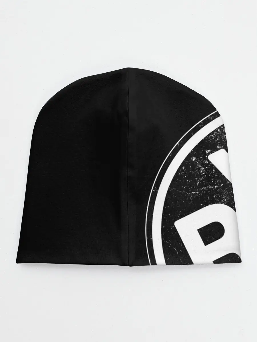 Детская шапка / Borussia Dortmund Exclusive