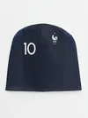 Детская шапка / Mbappe home WC 2018