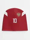 Детская шапка / Smolov WC 2018