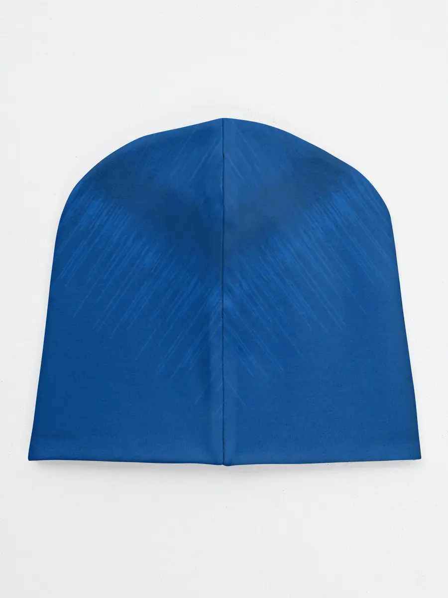 Детская шапка / Coutinho away WC 2018