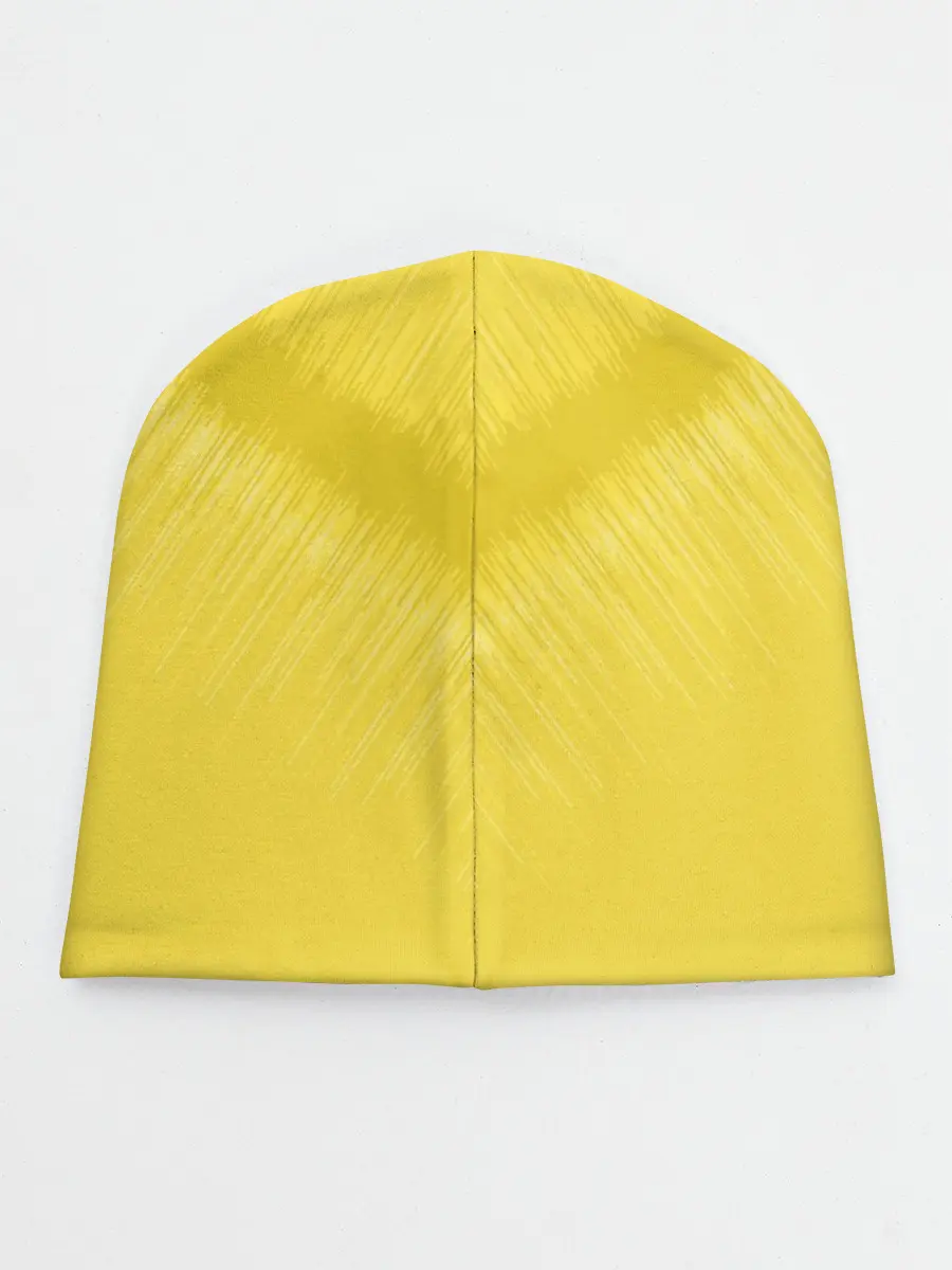 Детская шапка / Coutinho home WC 2018