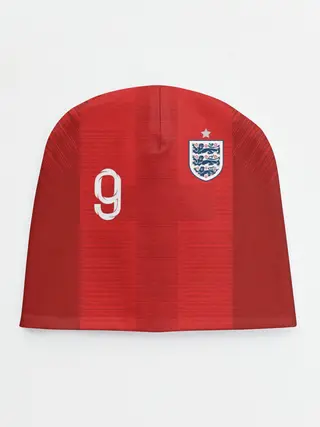 Детская шапка / Kane away WC 2018