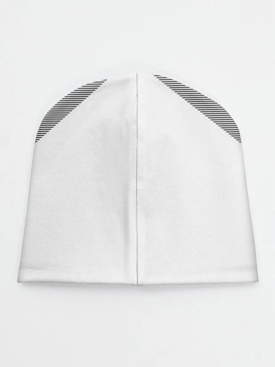 Детская шапка / Reus home WC 2018