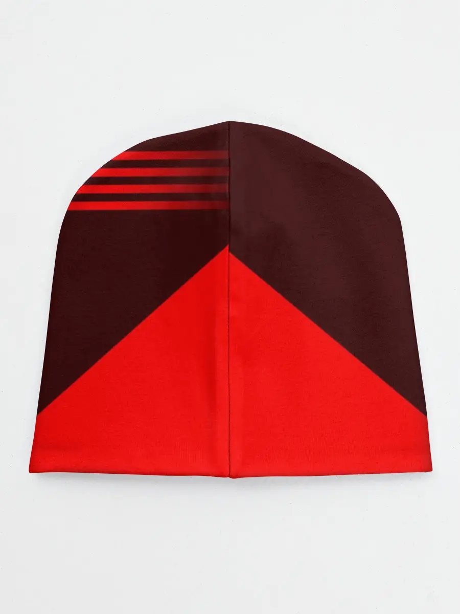 Детская шапка / Kickboxing