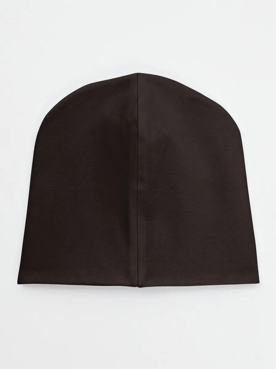 Детская шапка / Твин Пикс