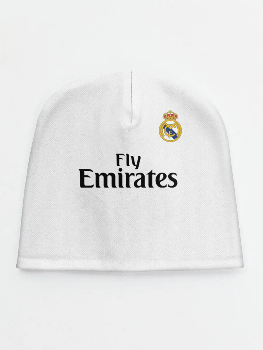 Детская шапка / Ramos home 18-19