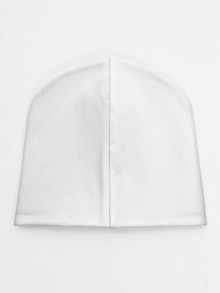 Детская шапка / Ramos home 18-19