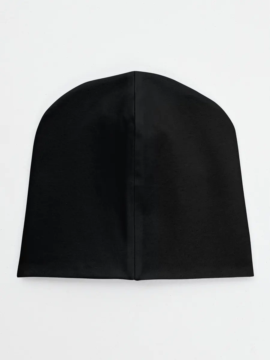 Детская шапка / как приручить дракона