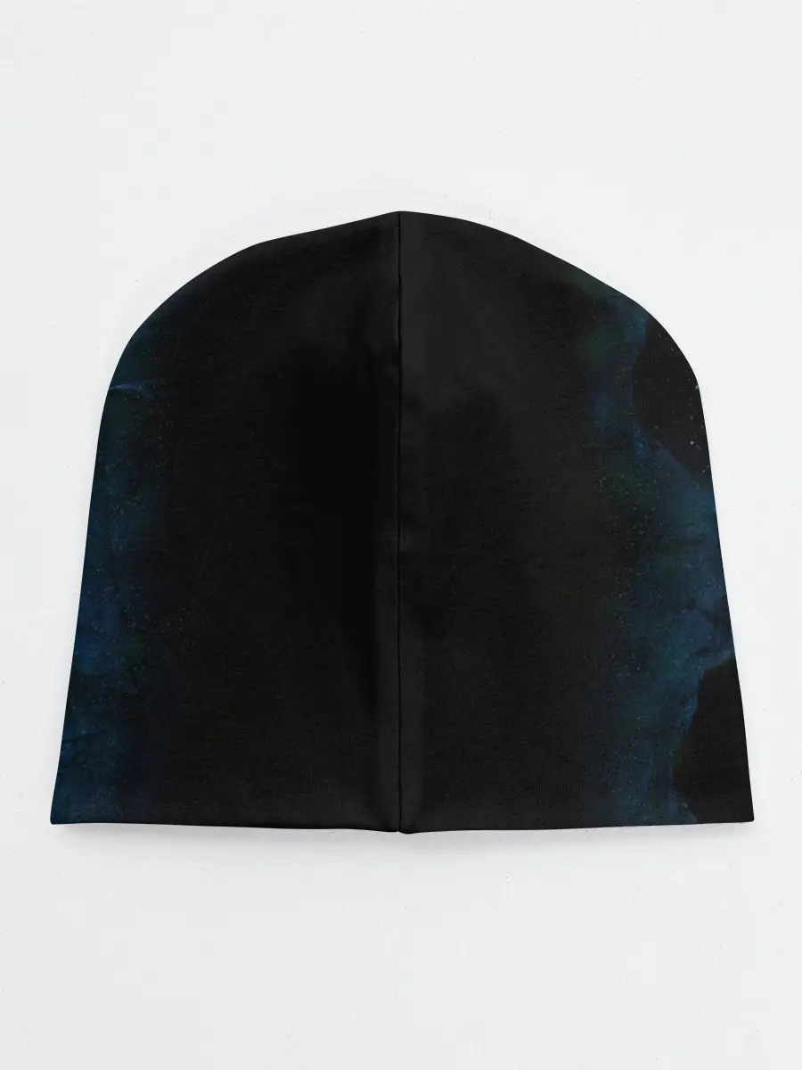 Детская шапка / как приручить дракона