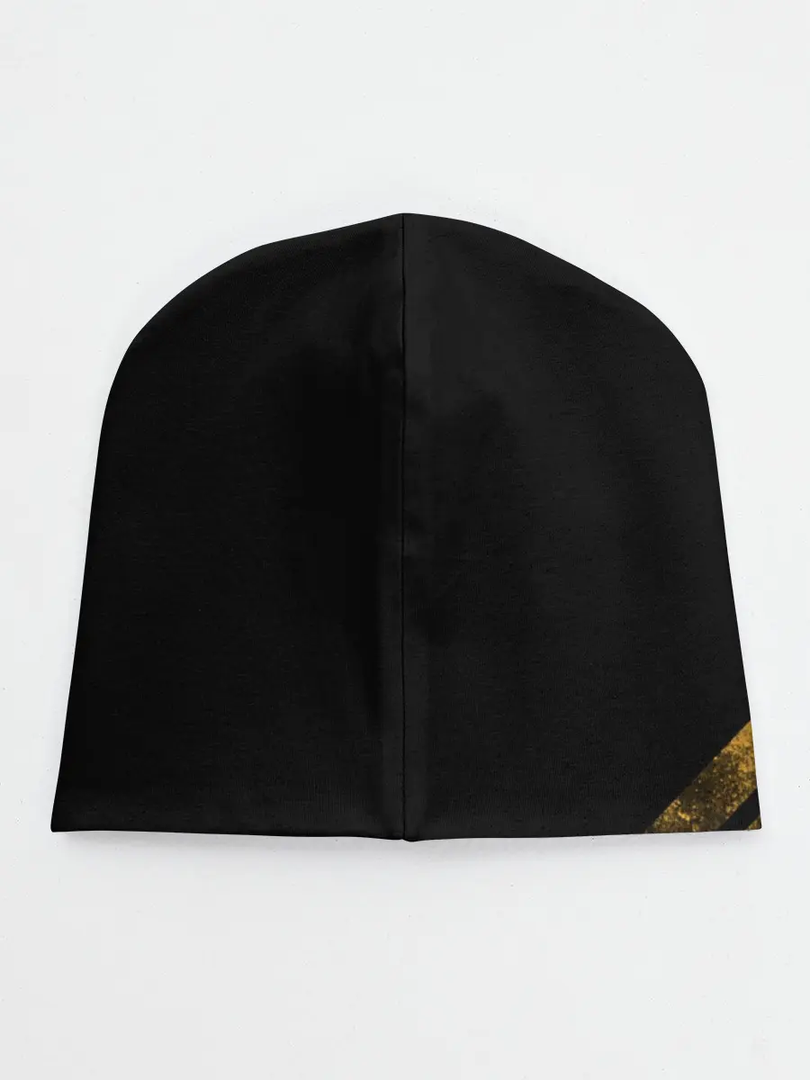 Детская шапка / АВТОБОТ БАМБЛБИ | BUMBLEBEE