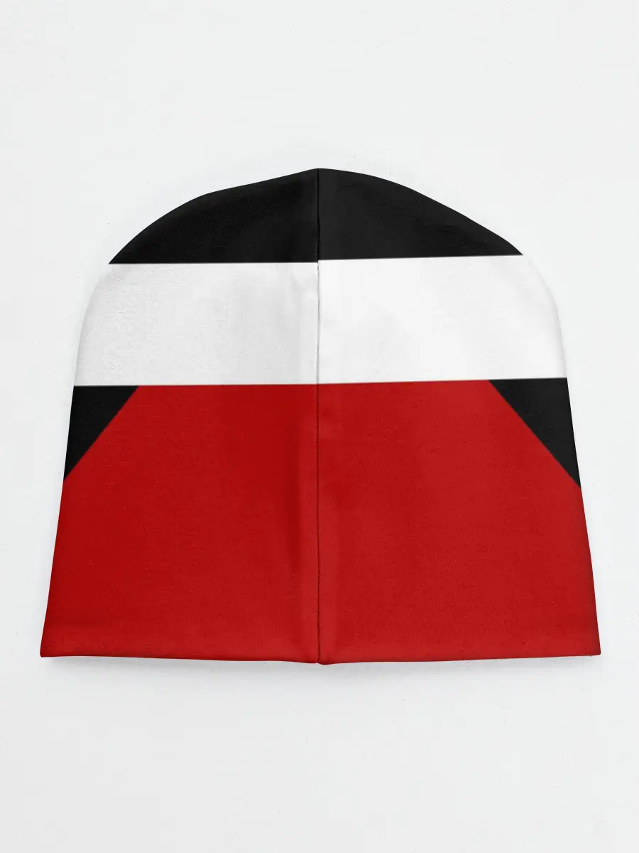 Детская шапка / Volleyball