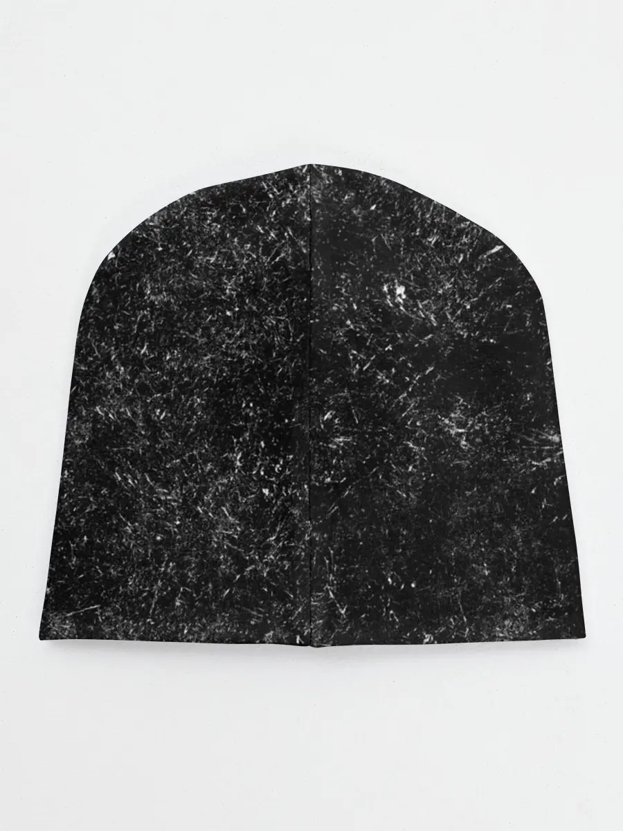 Детская шапка / Как приручить дракона