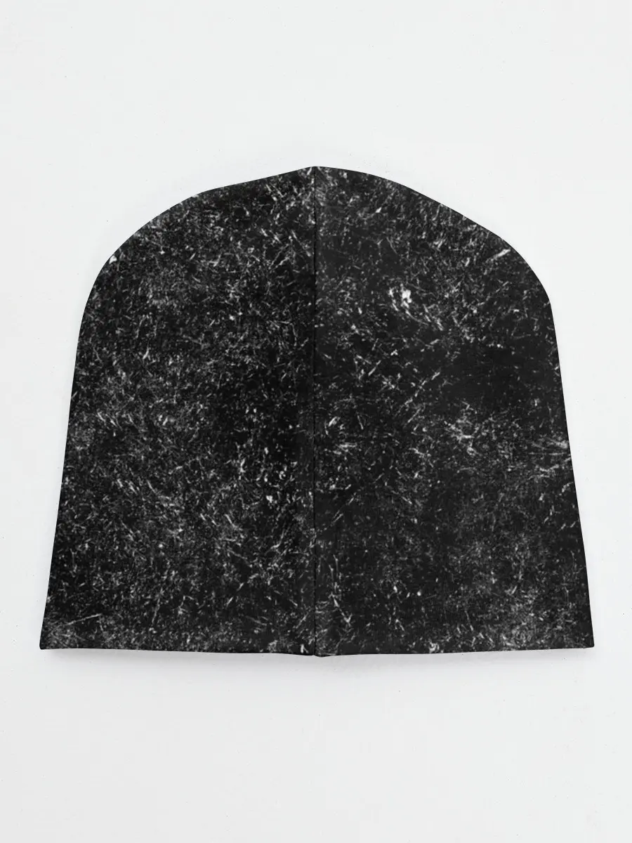 Детская шапка / Беззубик и викинги