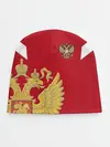Детская шапка / Сборная России 2018 Exclusive