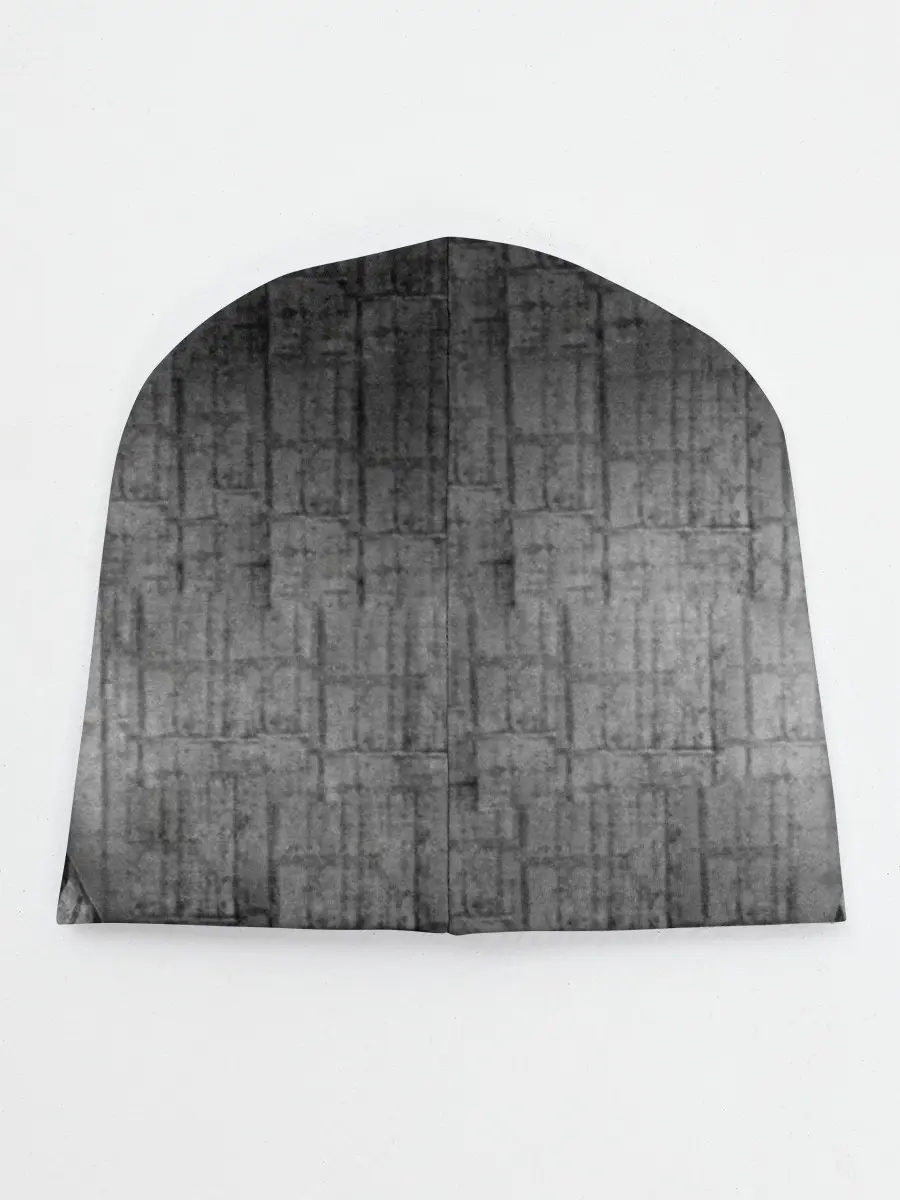 Детская шапка / Пабло Эскобар