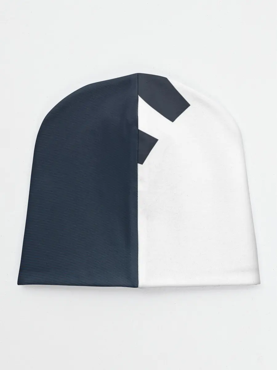 Детская шапка / cs:go - Liquid team