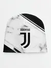 Детская шапка / Juventus