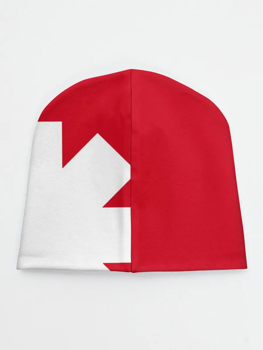 Детская шапка / Red Hot Chili Peppers