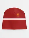 Детская шапка / LIVERPOOL SPORT