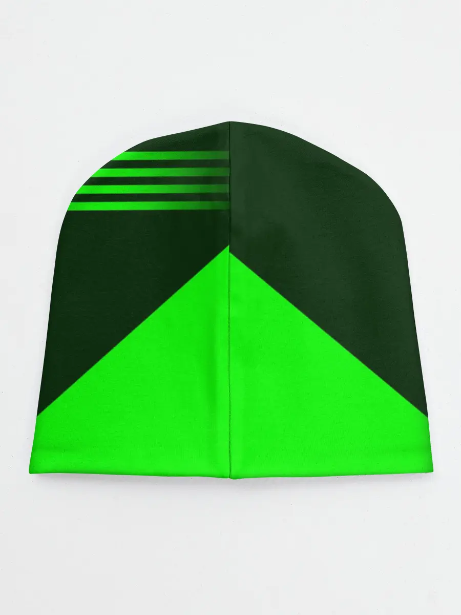 Детская шапка / Athletics