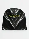 Детская шапка / CYBERPUNK 2077