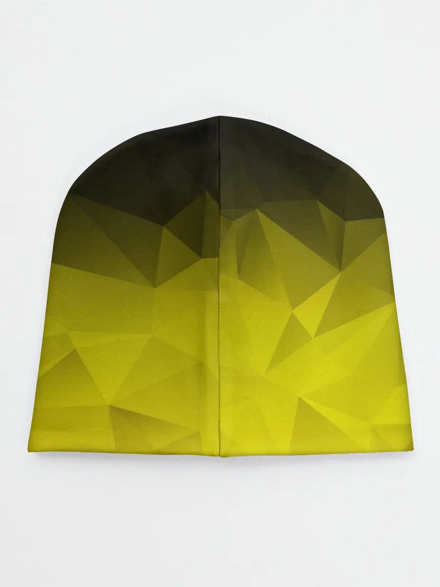 Детская шапка / CYBERPUNK 2077 | КИБЕРПАНК 2077