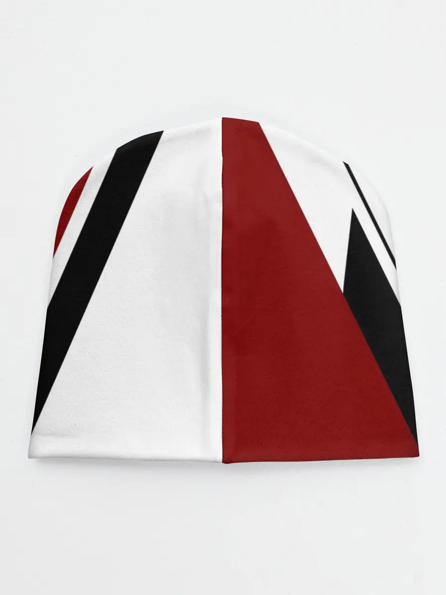 Детская шапка / Muay Thai