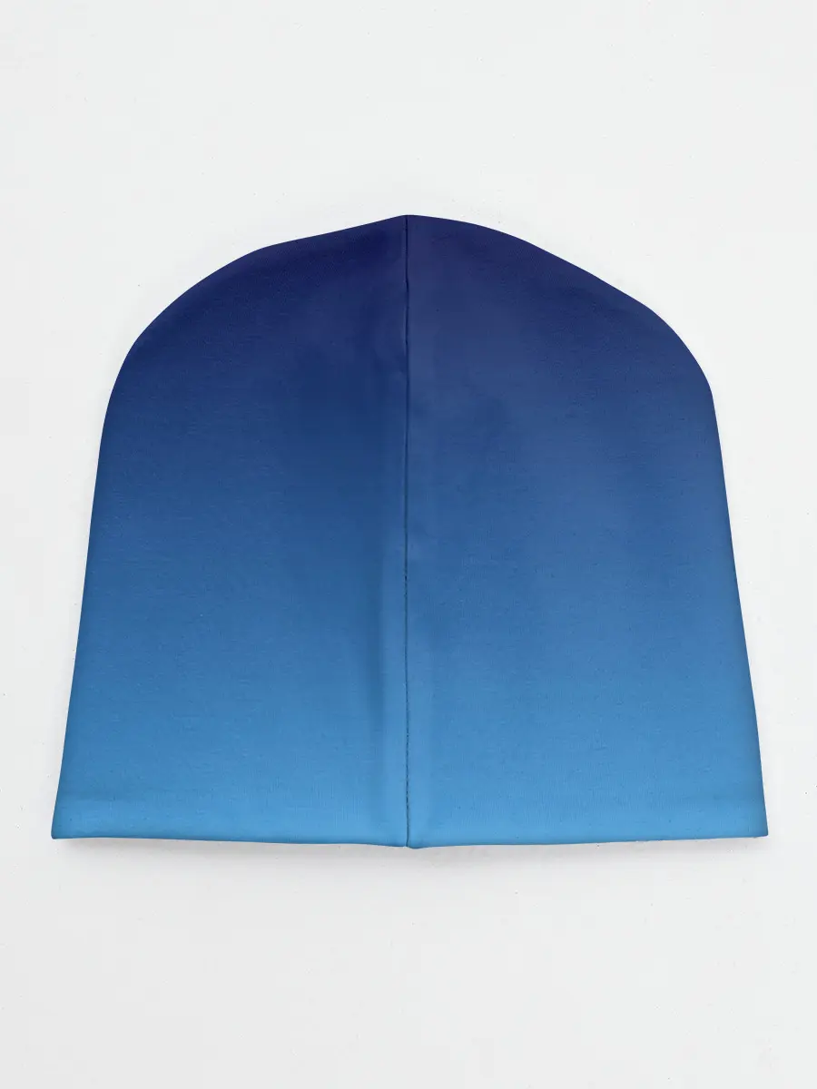 Детская шапка / Detroit: Become Human