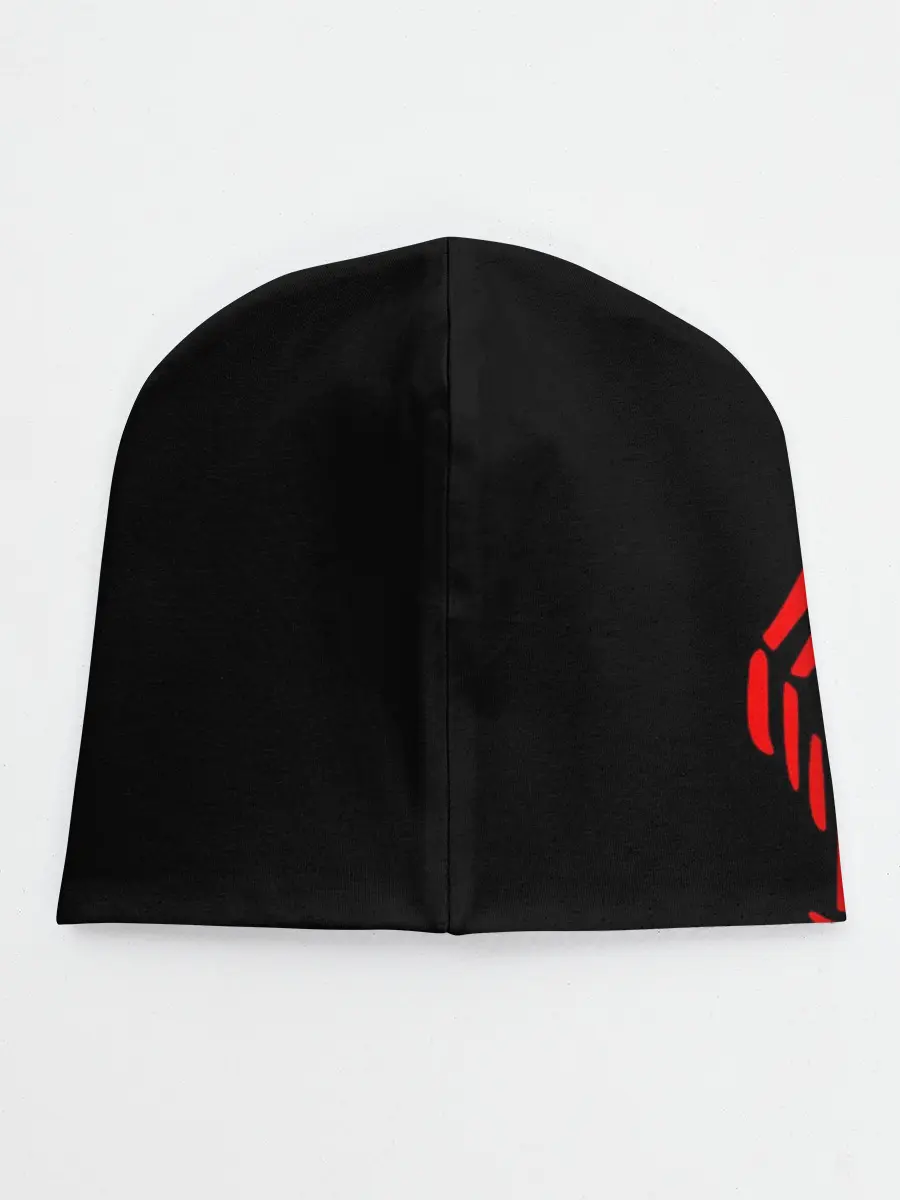 Детская шапка / Scorpions