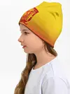 Детская шапка / Сборная Испании